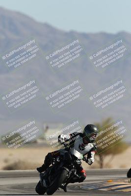 media/Nov-29-2025-TrackXperience (Sat) [[2953a387f4]]/3-Level 1/Session 4 Turn 15/